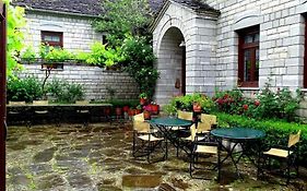 Hotel Papigo Ae